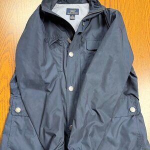 Brooks Brothers Casual Jacket